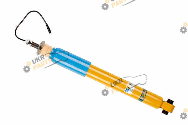 Амортизатор BILSTEIN 26-224572