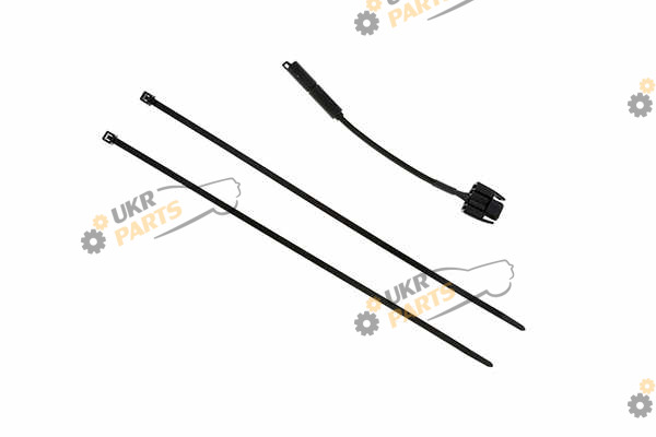 Амортизатор BILSTEIN 26-224572 Амортизатор BILSTEIN 26-224572