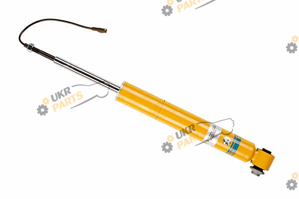 Амортизатор BILSTEIN 26-231303