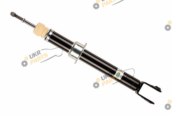 Амортизатор BILSTEIN 26-231501