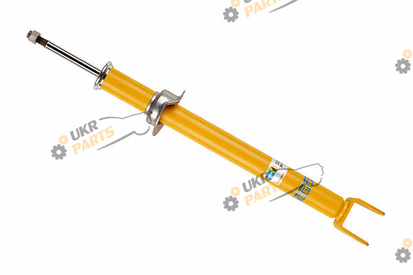Амортизатор BILSTEIN 26-237138