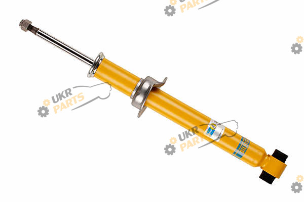 Амортизатор BILSTEIN 26-237145