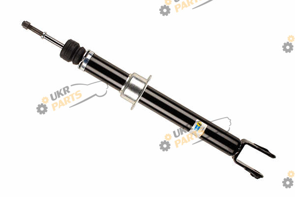Амортизатор BILSTEIN 26-240565