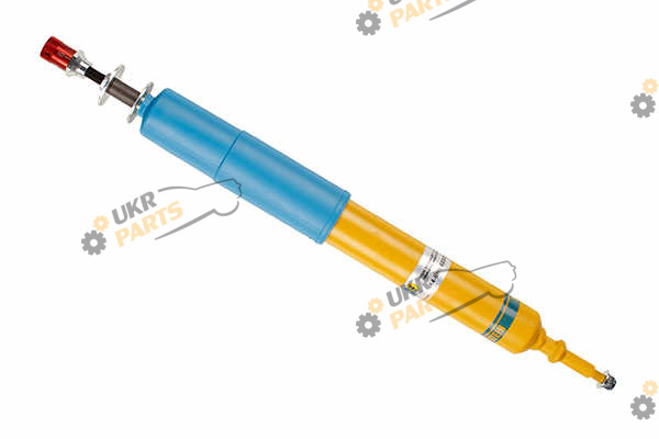 Амортизатор BILSTEIN 26-633510