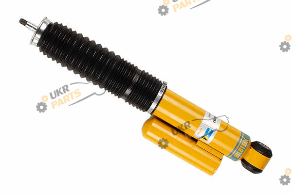 Амортизатор BILSTEIN 27-105993