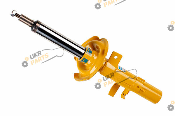 Амортизатор BILSTEIN 29-196517