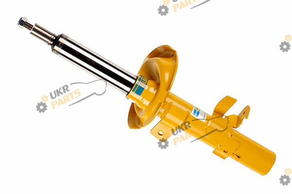 Амортизатор BILSTEIN 29-196531