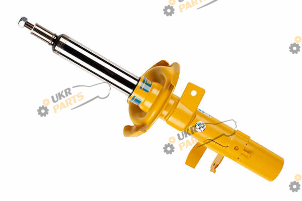 Амортизатор BILSTEIN 29-196548