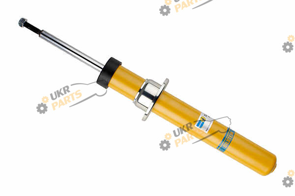 Амортизатор BILSTEIN 29-241668