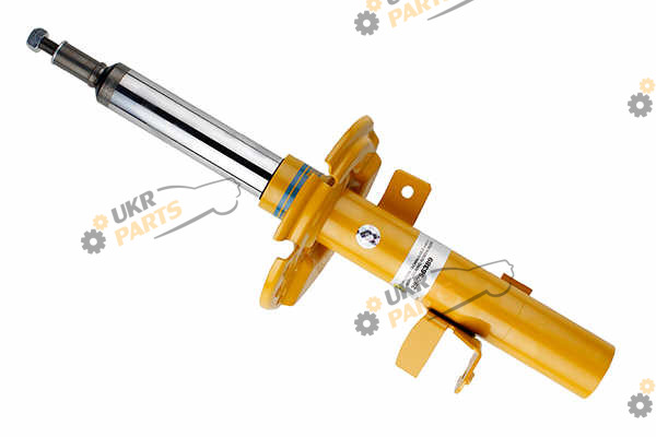 Амортизатор BILSTEIN 29-256389