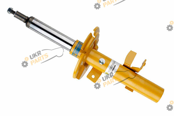 Амортизатор BILSTEIN 29-256396