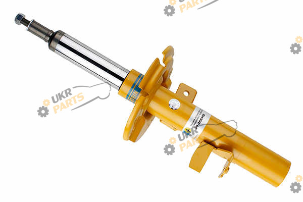 Амортизатор BILSTEIN 29-256402