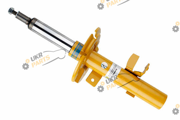 Амортизатор BILSTEIN 29-256419