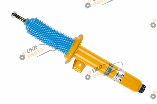 Амортизатор BILSTEIN 31-181884