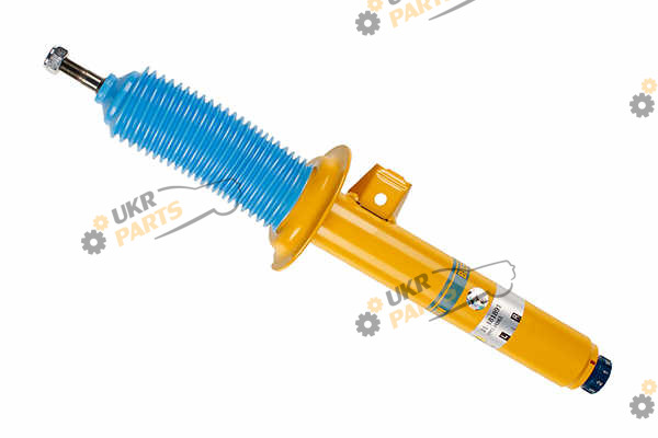 Амортизатор BILSTEIN 31-181891