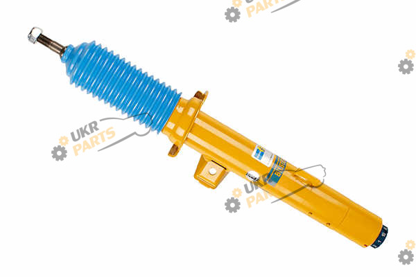 Амортизатор BILSTEIN 31-181914