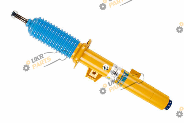 Амортизатор BILSTEIN 31-181921