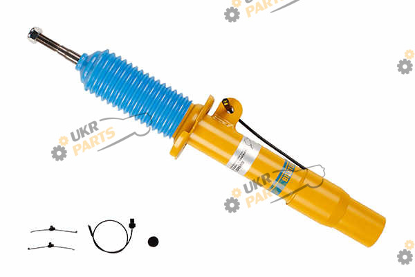 Амортизатор BILSTEIN 31-224550
