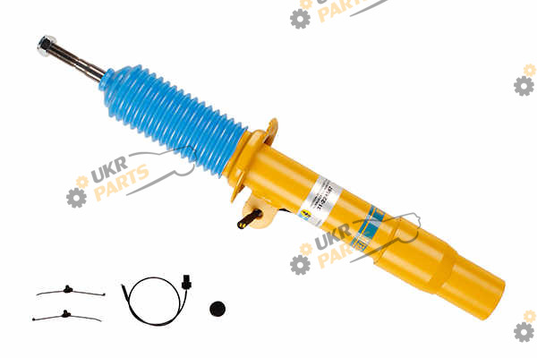 Амортизатор BILSTEIN 31-224567