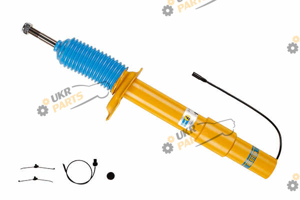 Амортизатор BILSTEIN 31-234207