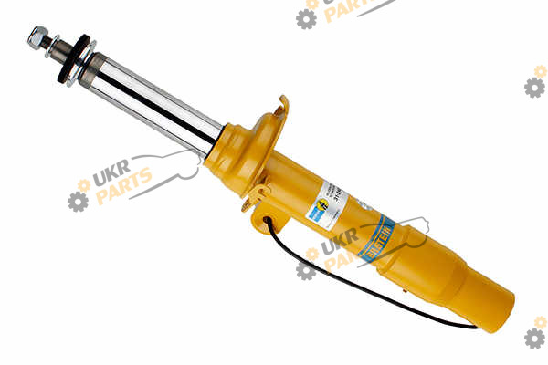 Амортизатор BILSTEIN 31-246200