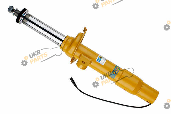 Амортизатор BILSTEIN 31-246217