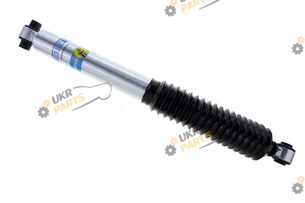 Амортизатор BILSTEIN 33-061399