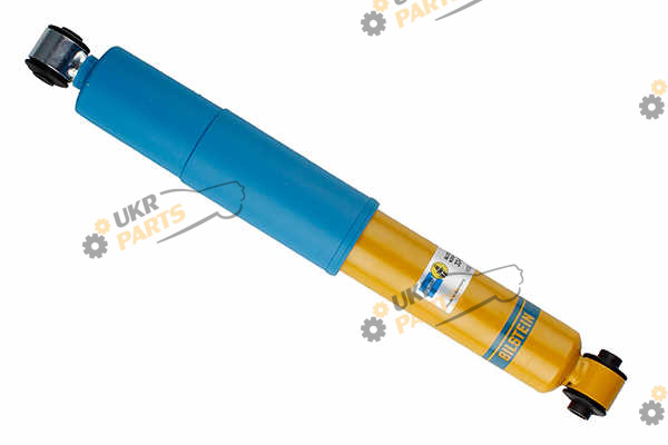 Амортизатор BILSTEIN 33-067230