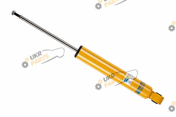 Амортизатор BILSTEIN 33-158723