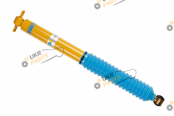 Амортизатор BILSTEIN 33-185514