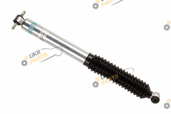 Амортизатор BILSTEIN 33-185934