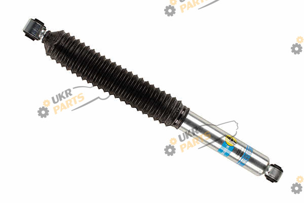 Амортизатор BILSTEIN 33-225807