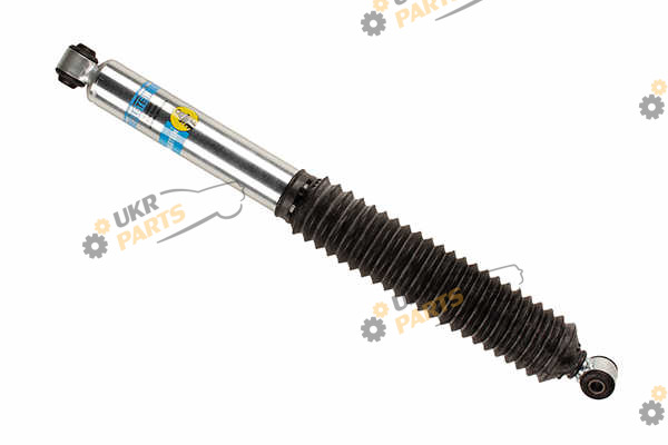 Амортизатор BILSTEIN 33-236957