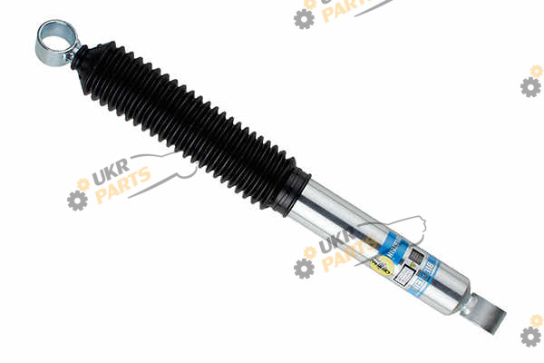 Амортизатор BILSTEIN 33-245492
