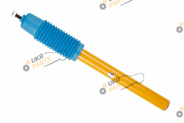 Амортизатор BILSTEIN 34-000175