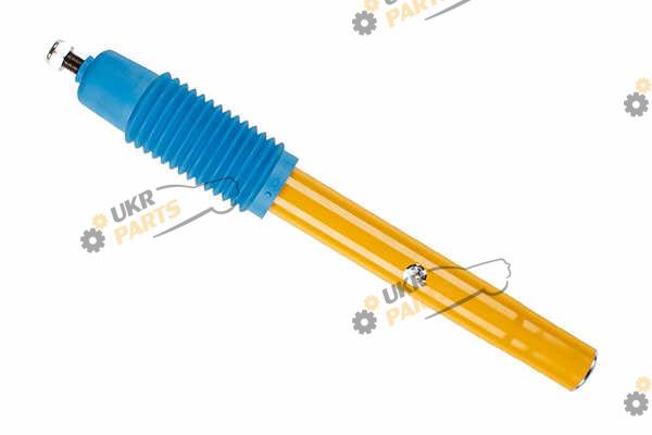 Амортизатор BILSTEIN 34-001592