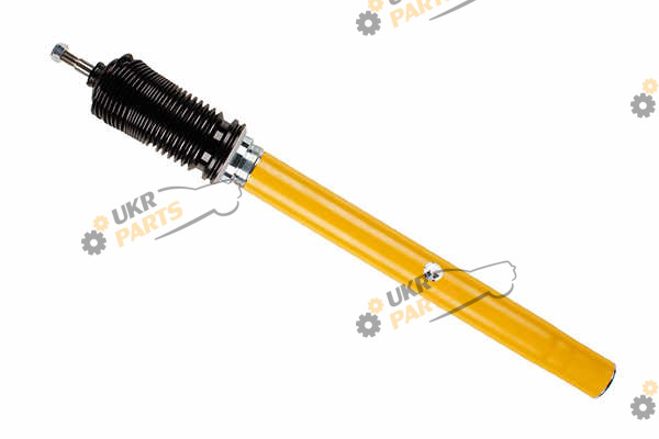 Амортизатор BILSTEIN 34-002339