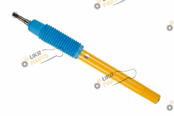Амортизатор BILSTEIN 34-002926