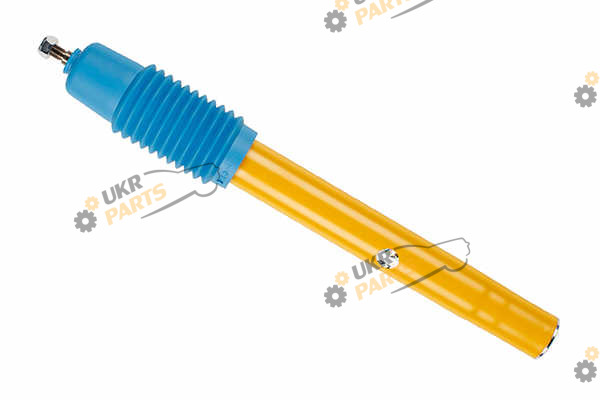 Амортизатор BILSTEIN 34-003114