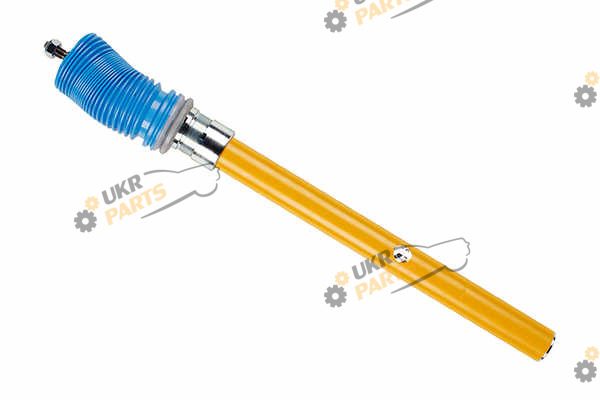 Амортизатор BILSTEIN 34-003343