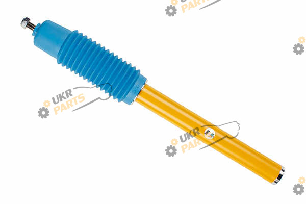 Амортизатор BILSTEIN 34-003510