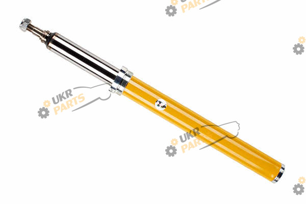 Амортизатор BILSTEIN 34-003527