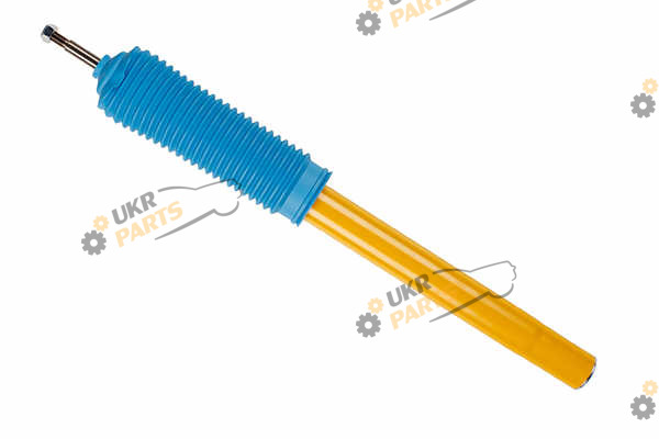 Амортизатор BILSTEIN 34-003534