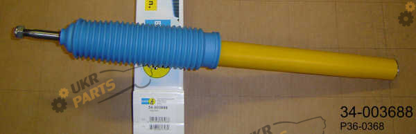 Амортизатор BILSTEIN 34-003688