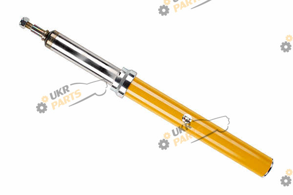 Амортизатор BILSTEIN 34-003695