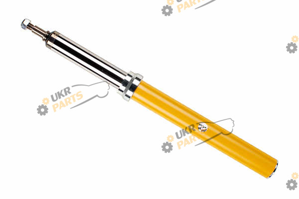 Амортизатор BILSTEIN 34-003701