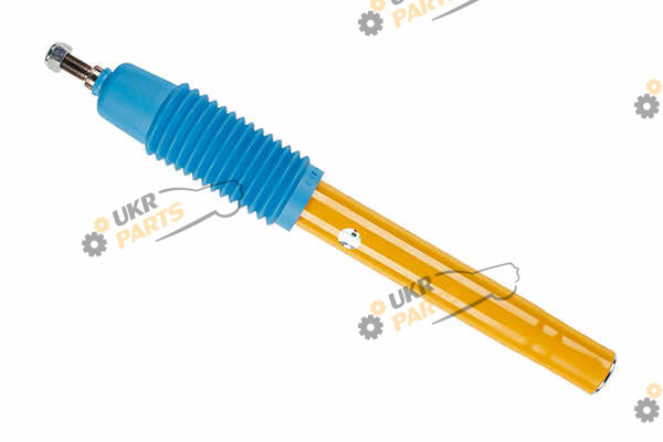 Амортизатор BILSTEIN 34-003725