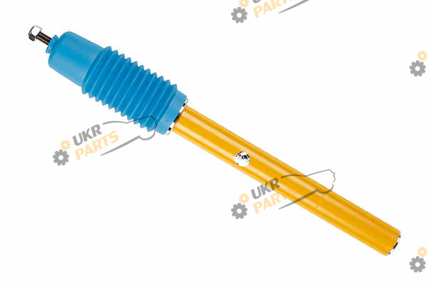 Амортизатор BILSTEIN 34-030011