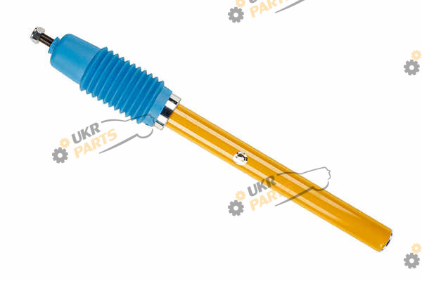 Амортизатор BILSTEIN 34-030059