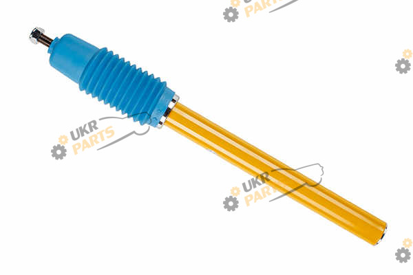 Амортизатор BILSTEIN 34-030066